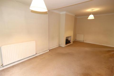 46 Avalon Road, Orpington, BR6 9AY