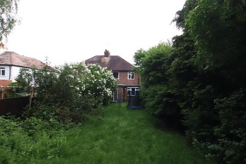 46 Avalon Road, Orpington, BR6 9AY