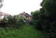 Img 5287.jpg