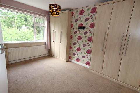46 Avalon Road, Orpington, BR6 9AY