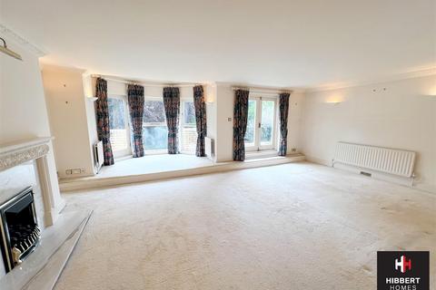 2 bedroom apartment for sale, Devisdale Road, Altrincham
