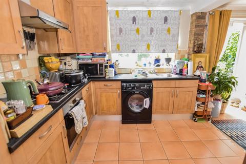 3 bedroom semi-detached house for sale, Saltcoats, South Woodham Ferrers