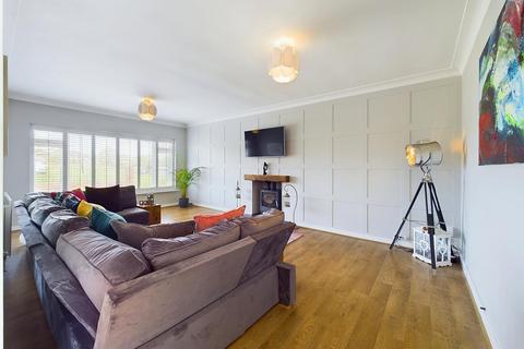 4 bedroom detached house for sale, The Broadway, Tynemouth