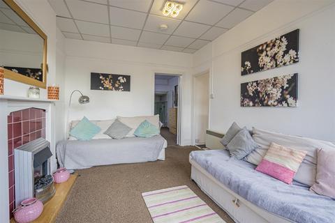 1 bedroom flat to rent, Oakfield Street, Cardiff CF24