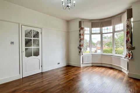 3 bedroom semi-detached house for sale, Penns Lane, Walmley, Sutton Coldfield