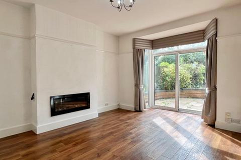 3 bedroom semi-detached house for sale, Penns Lane, Walmley, Sutton Coldfield