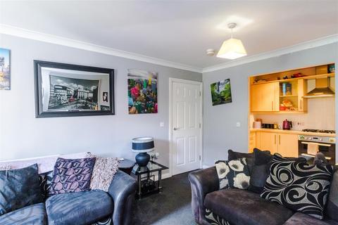 2 bedroom apartment for sale, Beckford Court, Tyldesley, Manchester