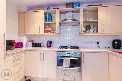 2 bedroom apartment for sale, Beckford Court, Tyldesley, Manchester