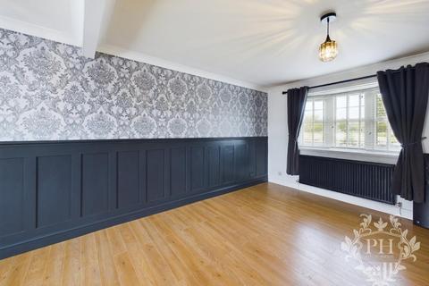 2 bedroom terraced house for sale, Ainsworth Way, Ormesby, Middlesbrough