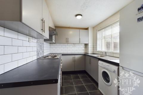 2 bedroom terraced house for sale, Ainsworth Way, Ormesby, Middlesbrough