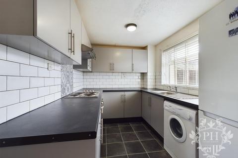 3 Ainsworth Way, Ormesby, Middlesbrough, TS7 9QA