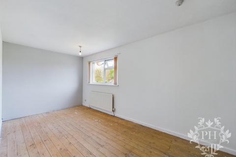 3 Ainsworth Way, Ormesby, Middlesbrough, TS7 9QA