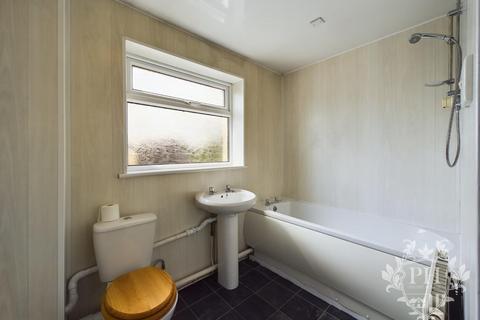 3 Ainsworth Way, Ormesby, Middlesbrough, TS7 9QA