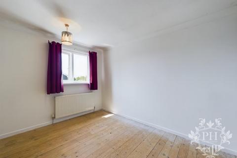 3 Ainsworth Way, Ormesby, Middlesbrough, TS7 9QA