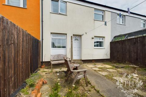 3 Ainsworth Way, Ormesby, Middlesbrough, TS7 9QA