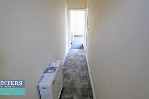 1 bedroom flat to rent, Leeds Road Bradford, West Yorkshire, BD3 8BY