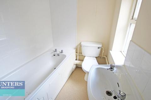 1 bedroom flat to rent, Leeds Road Bradford, West Yorkshire, BD3 8BY