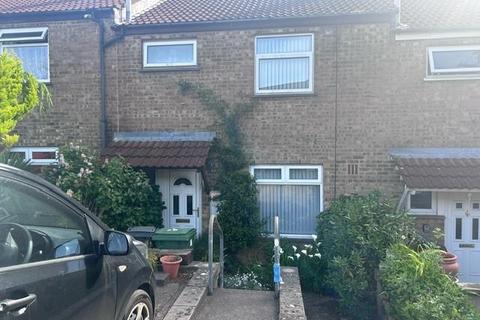 3 bedroom house to rent, Tarwick Drive, St. Mellons, Cardiff