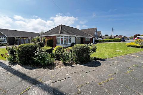 3 bedroom bungalow for sale, Itterby Crescent, Cleethorpes