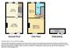 1606839-floorplan-final.jpg