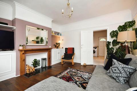 18 Duncan Road, Sheffield, S10 1SN