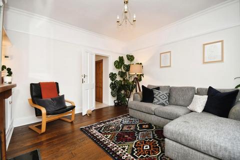 18 Duncan Road, Sheffield, S10 1SN
