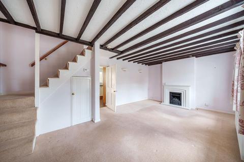 3 bedroom semi-detached house for sale, Bouncers Lane, Prestbury, Cheltenham