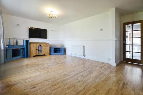 3 bedroom terraced house for sale, Burnbush Close, Stockwood, Bristol