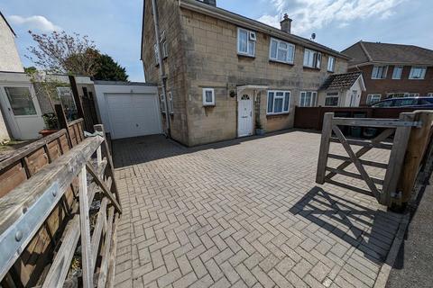 20 Milton Road, Yate, Bristol, BS37 5EQ