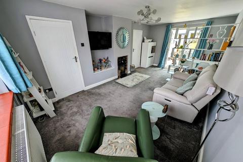 20 Milton Road, Yate, Bristol, BS37 5EQ