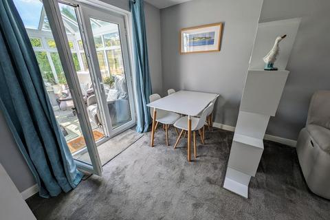 20 Milton Road, Yate, Bristol, BS37 5EQ
