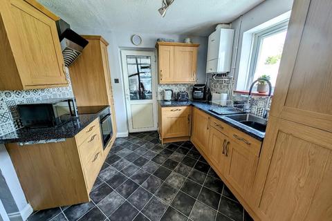 20 Milton Road, Yate, Bristol, BS37 5EQ