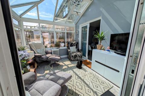 20 Milton Road, Yate, Bristol, BS37 5EQ