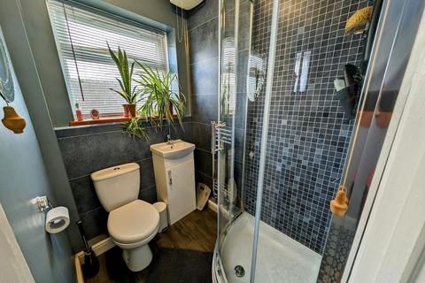 20 Milton Road, Yate, Bristol, BS37 5EQ