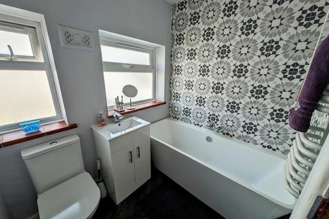 20 Milton Road, Yate, Bristol, BS37 5EQ