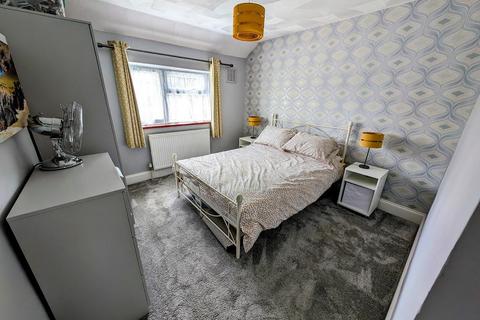 20 Milton Road, Yate, Bristol, BS37 5EQ