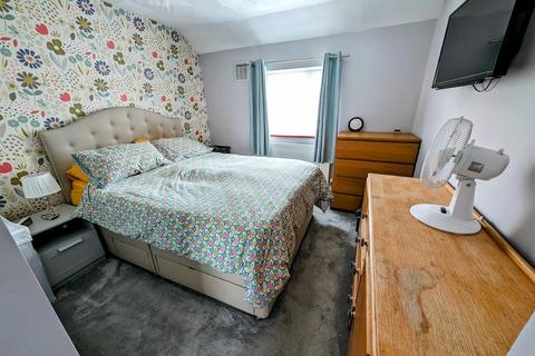 20 Milton Road, Yate, Bristol, BS37 5EQ