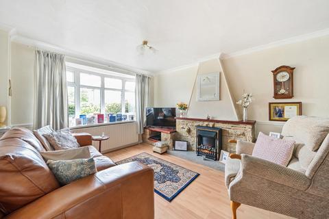 3 bedroom semi-detached house for sale, Derwent Rise, Wetherby