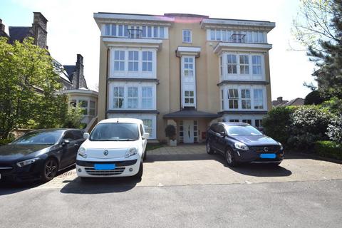 2 bedroom apartment to rent, Chattenden House, Bristol
