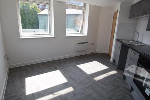 1 bedroom flat to rent, Whitefield Rd, Speedwell