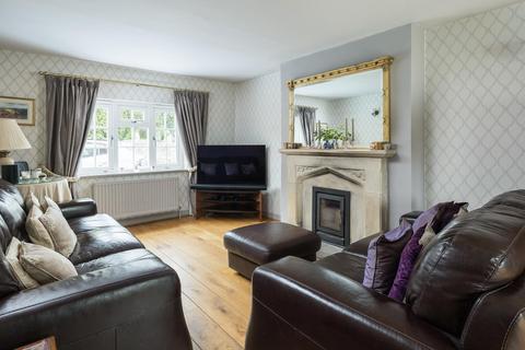 4 bedroom character property for sale, Aldborough