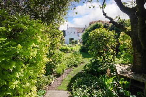 4 bedroom character property for sale, Aldborough