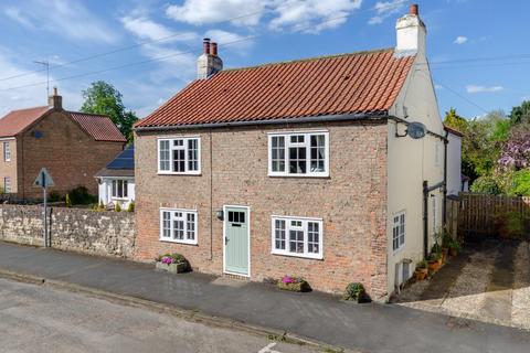 4 bedroom character property for sale, Aldborough