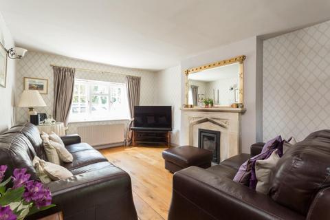 4 bedroom character property for sale, Aldborough