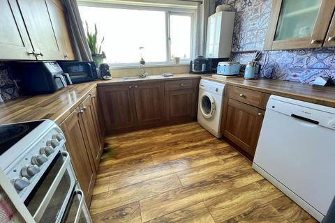 3 bedroom terraced house for sale, Dunelm Road, Thornley, Durham