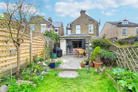 3 bedroom semi-detached house for sale, Post Wood Road, Ware