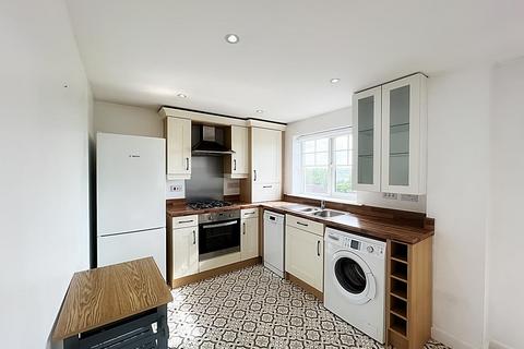 2 bedroom apartment for sale, Mickley Close, Willington Quay