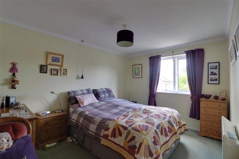 3 bedroom terraced house for sale, Lillebonne Close, Wellington, TA21