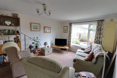 3 bedroom terraced house for sale, Lillebonne Close, Wellington, TA21