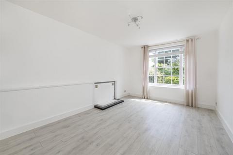 1 bedroom flat for sale, Carlton Hill, St Johns Wood, NW8